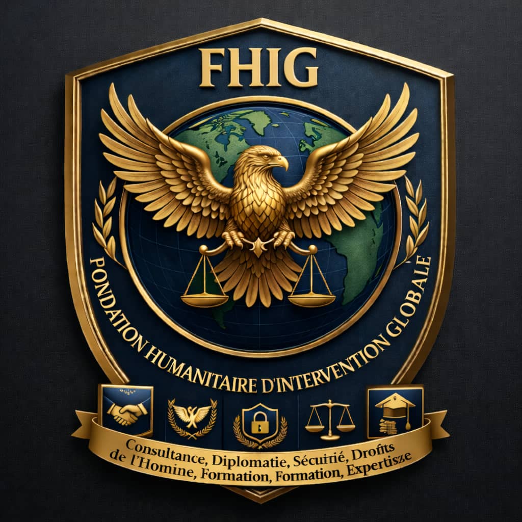 1c979646609ad8f985678055dc597c2d0add299e