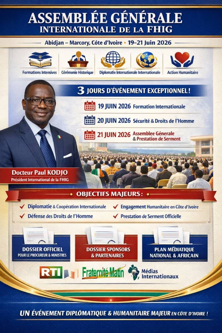 3990f1211df5b066d65a57fe48844488da39dddf