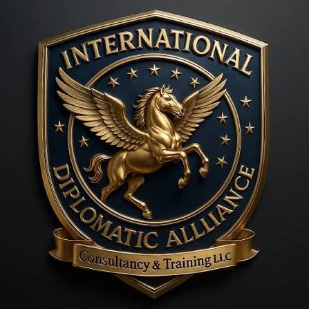 35c97072e06dee16c38a8cba433181b822c458e9