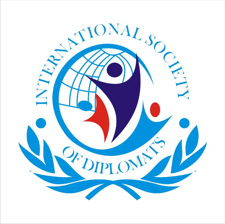 f07df58621f1b54242f6d5bb64172c712efe9c65